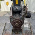 WACKER NEUSON 28Z3RD + 3 GODETS Mein Shop