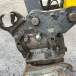 WACKER NEUSON 28Z3RD + 3 GODETS Mein Shop
