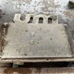 WACKER NEUSON 28Z3RD + 3 GODETS Mein Shop