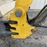 WACKER NEUSON 28Z3RD + 3 GODETS Mein Shop