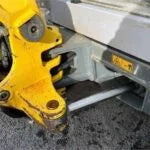WACKER NEUSON 28Z3RD + 3 GODETS Mein Shop
