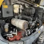 WACKER NEUSON 28Z3RD + 3 GODETS Mein Shop