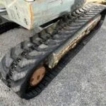 WACKER NEUSON 28Z3RD + 3 GODETS Mein Shop