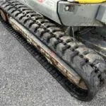 WACKER NEUSON 28Z3RD + 3 GODETS Mein Shop