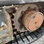 WACKER NEUSON 28Z3RD + 3 GODETS Mein Shop