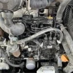 WACKER NEUSON 28Z3RD + 3 GODETS Mein Shop