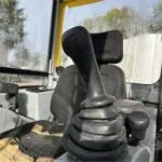 WACKER NEUSON 28Z3RD + 3 GODETS Mein Shop