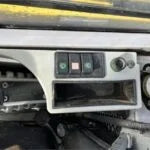 WACKER NEUSON 28Z3RD + 3 GODETS Mein Shop