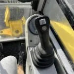 WACKER NEUSON 28Z3RD + 3 GODETS Mein Shop