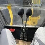 WACKER NEUSON 28Z3RD + 3 GODETS Mein Shop