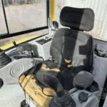 WACKER NEUSON 28Z3RD + 3 GODETS Mein Shop