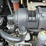 Yanmar SV15, 1,5T, 2013 Mein Shop