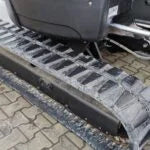 Yanmar Vio 25-4 + 3 GODETS Mein Shop