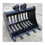 Yanmar Vio 25-4 + 3 GODETS Mein Shop